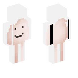 Minecraft Skin 